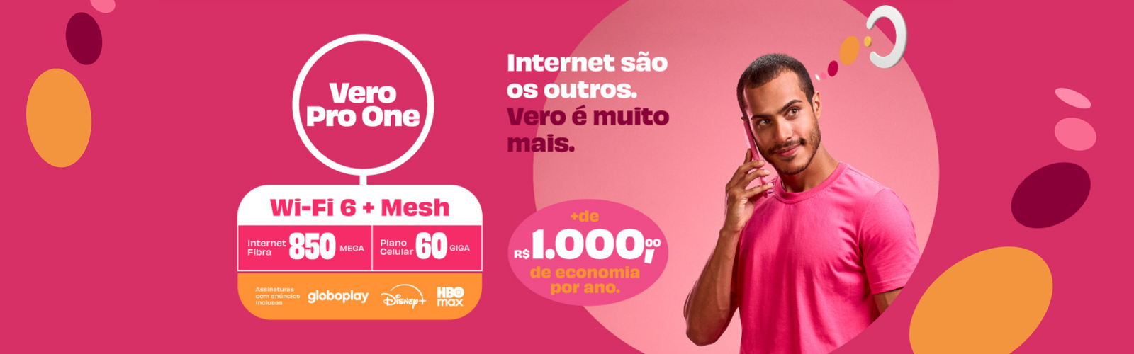 Plano Esportes 2026, 68 Canais ao vivo, ESPN, SPORTV E Youtube Premium