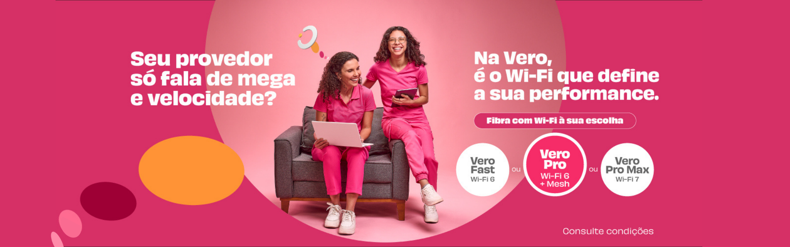 Prime Video e Apple TV 