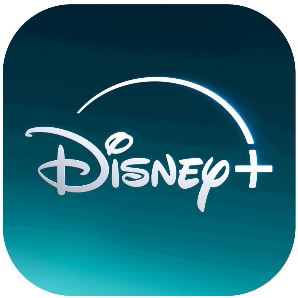 Disney +