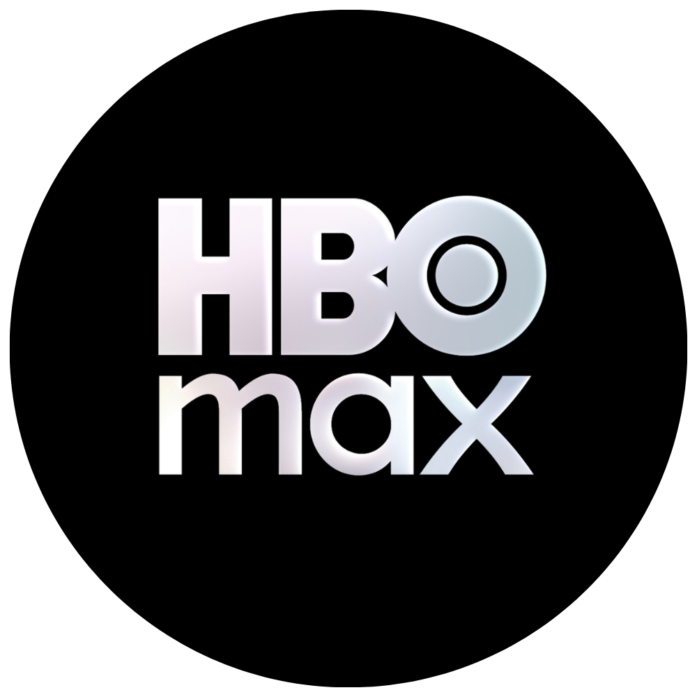 HBO Max