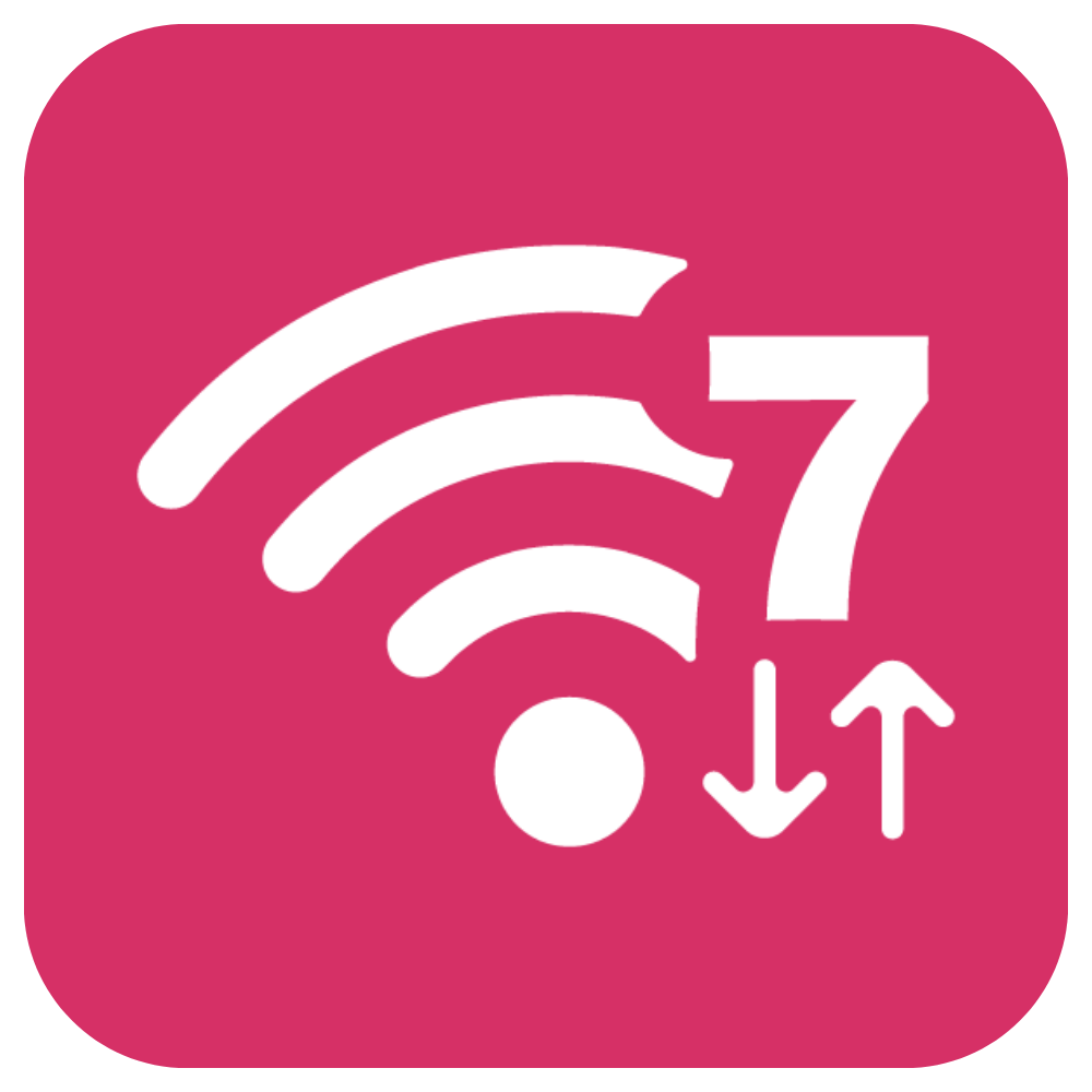 Wi-Fi 7