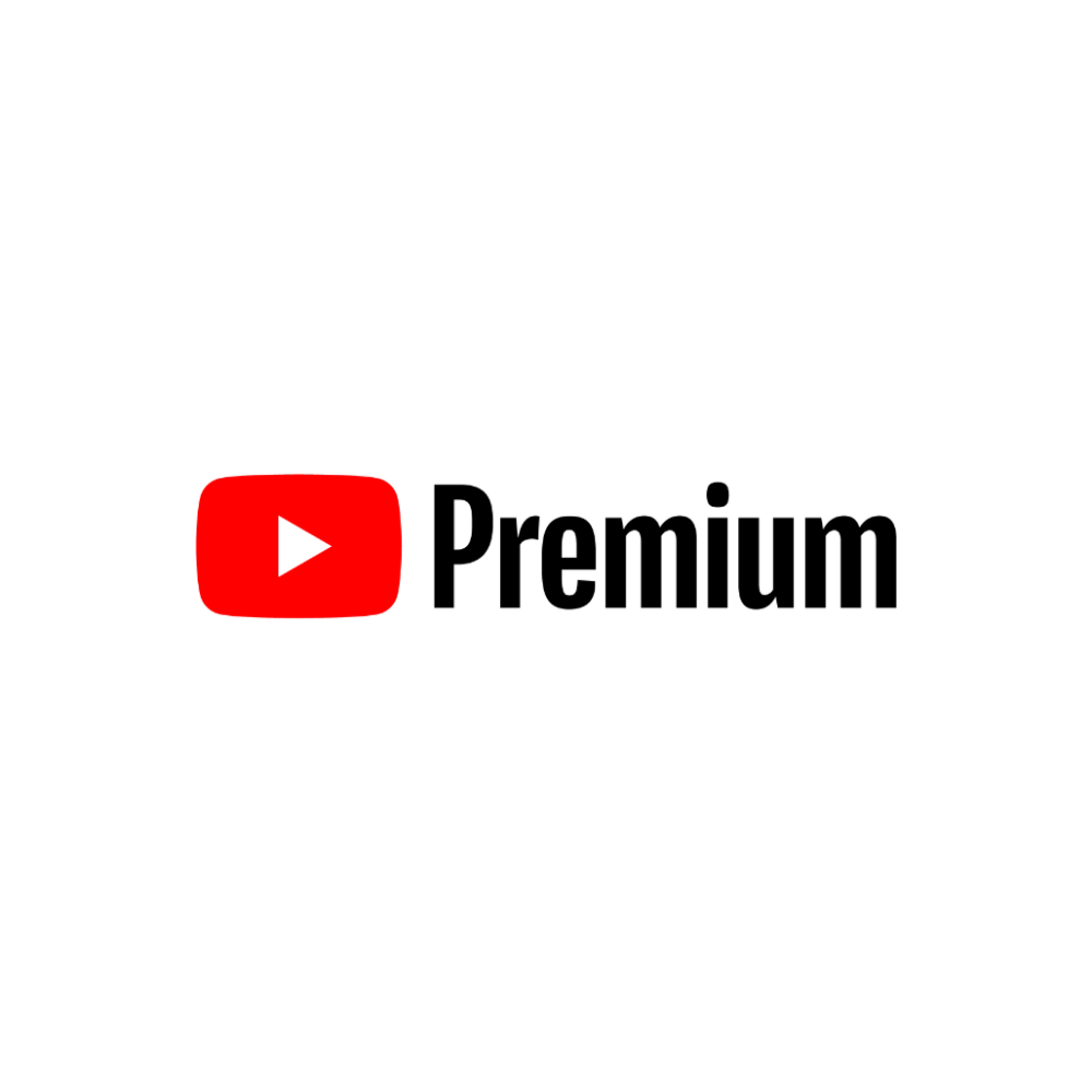 YouTube Premium