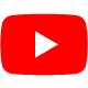 Youtube Premium